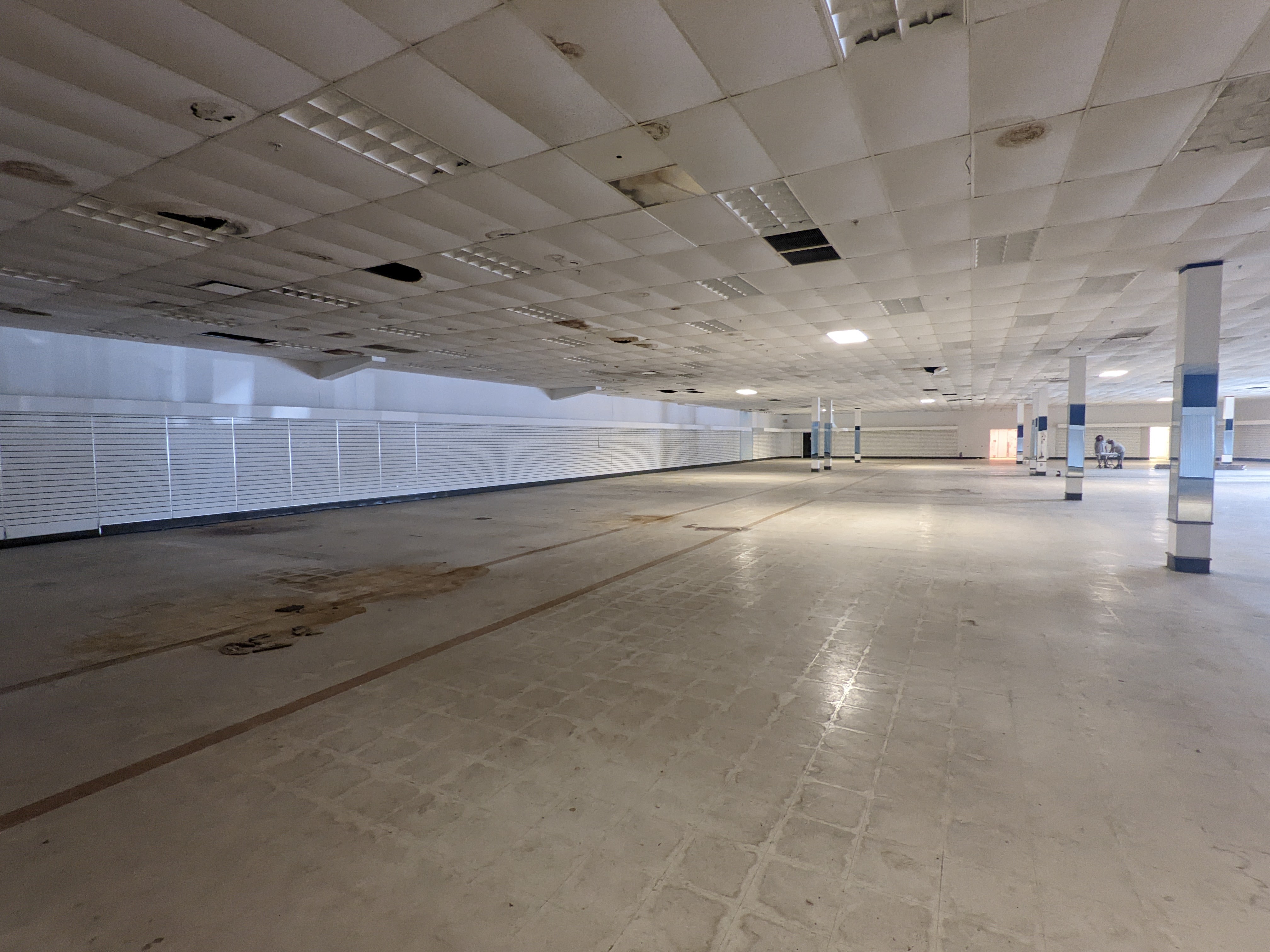 Tv - cape-may-true-value